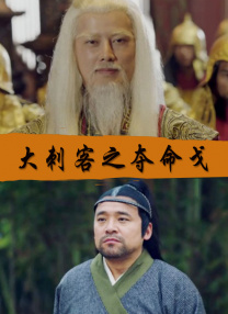xxxx18视频